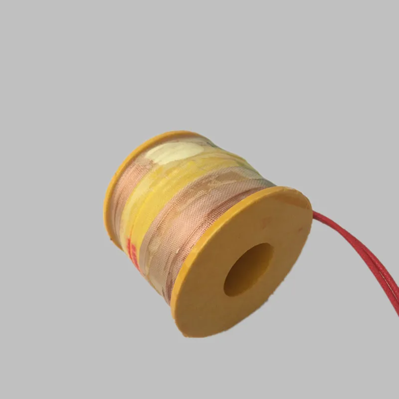 

2W350-35 AC220V Aluminum conductor coil