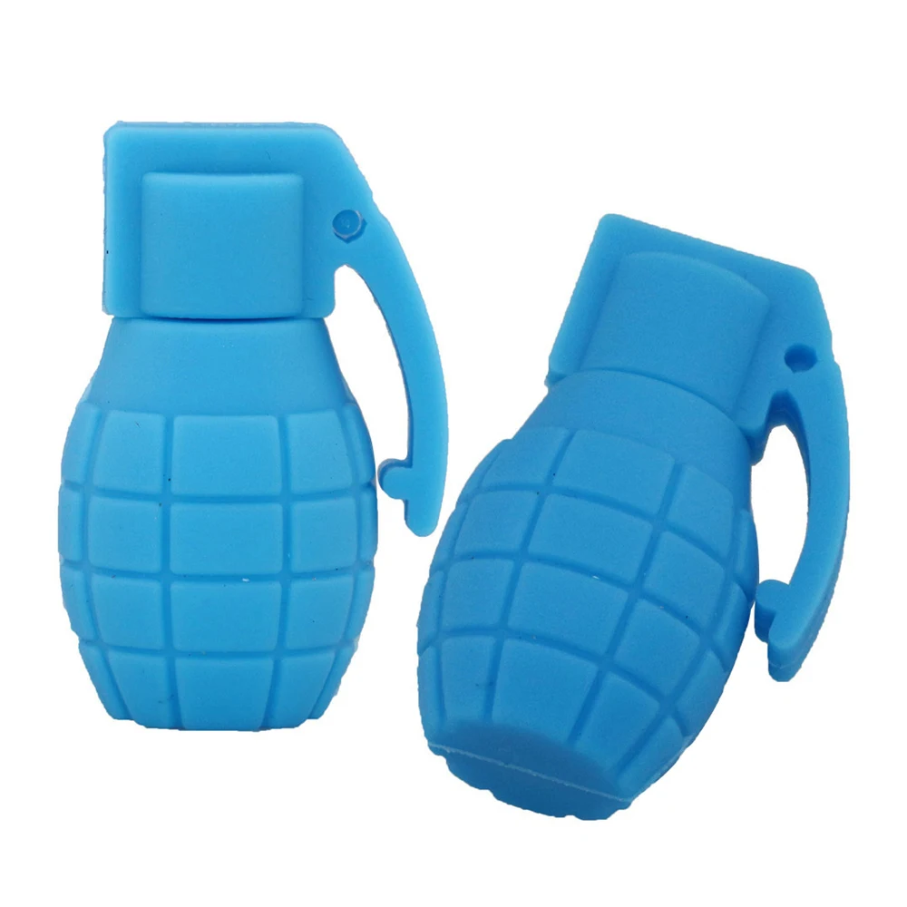 Бомба USB Flash Drive 4 ГБ 8 карты памяти Memory Stick 16 32 Thumb/автомобиль диск флэш накопитель