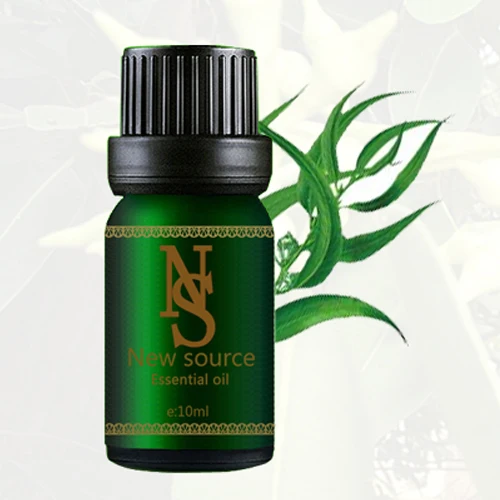 Чистый воздух освежающий чистая ранка 100% чистый эвкалипт эфирные масла для