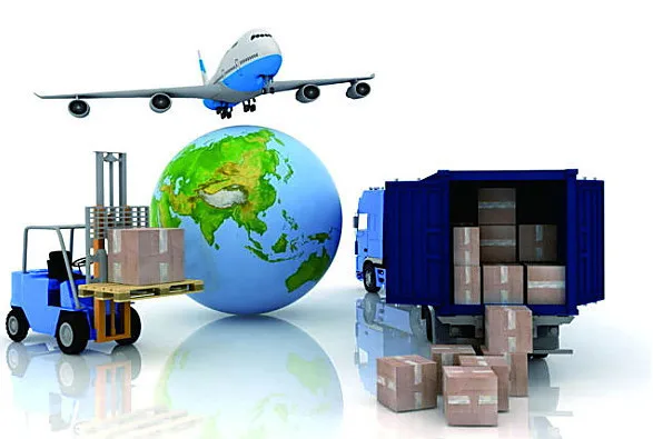 Ссылка на дополнительную оплату |