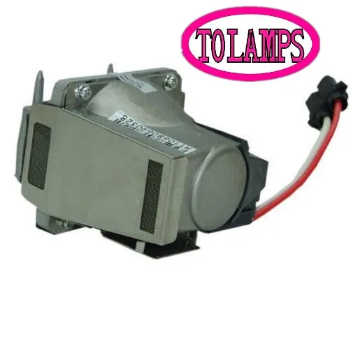 SP LAMP 026 Сменная Лампа для проектора/лампа IN35W IN35WEP IN36 IN37 IN37EP X30 LPX8 ASK C250 C250W C310|Лампы
