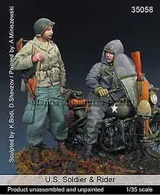 Модель из смолы модель в комплекте 1/35|resin model kits|model kit1/35 ww2 |