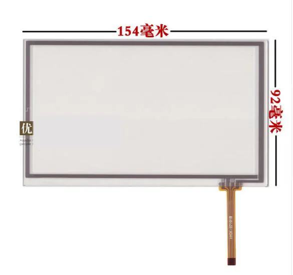 6 2/154*92/ PW062XS1lf pw062xs3 pw062xs6 | Компьютеры и офис