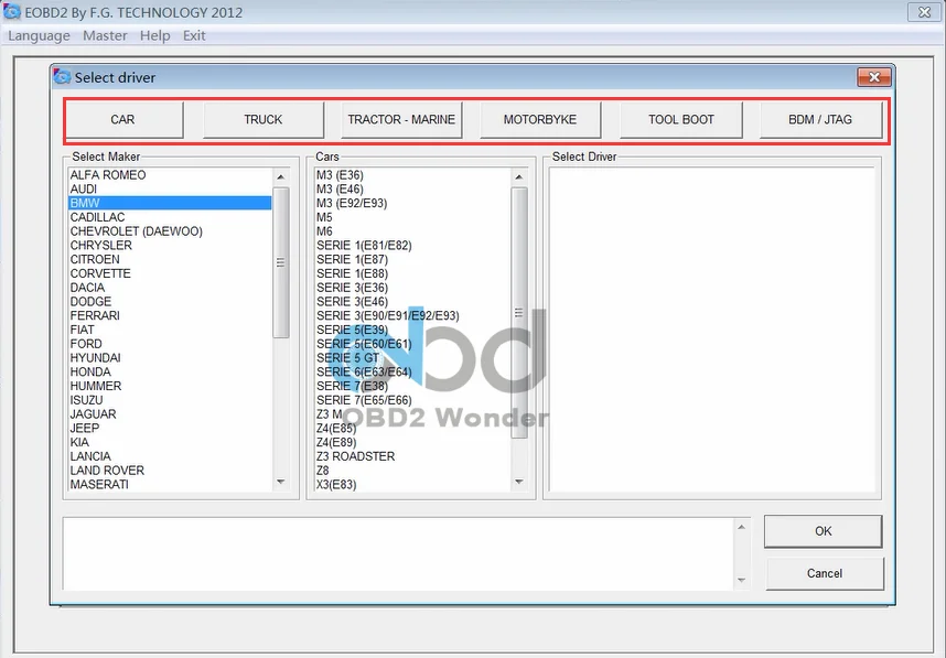 FGTECH 0475 Galletto 4 V54 ECU Программатор прошивка 0475 Европейская онлайн версия Обновление FG TECH 0386 для автомобиля грузовика