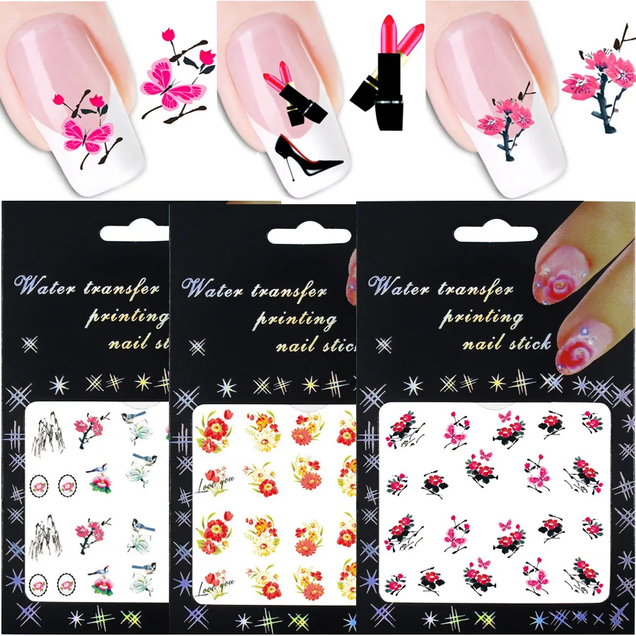 Красная помада на высоких каблуках 2 листа | Красота и здоровье