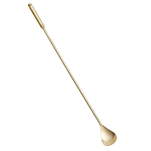 Япония по расписанию горячая посуда брендовая длинная ручка из нержавеющей