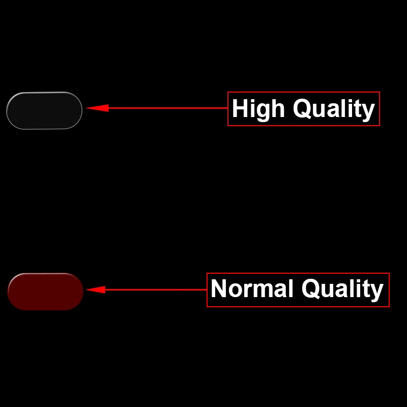 Защитная пленка для камеры OPPO R11 5 &quot / Plus + 6 0&quot ультратонкая закаленное стекло |
