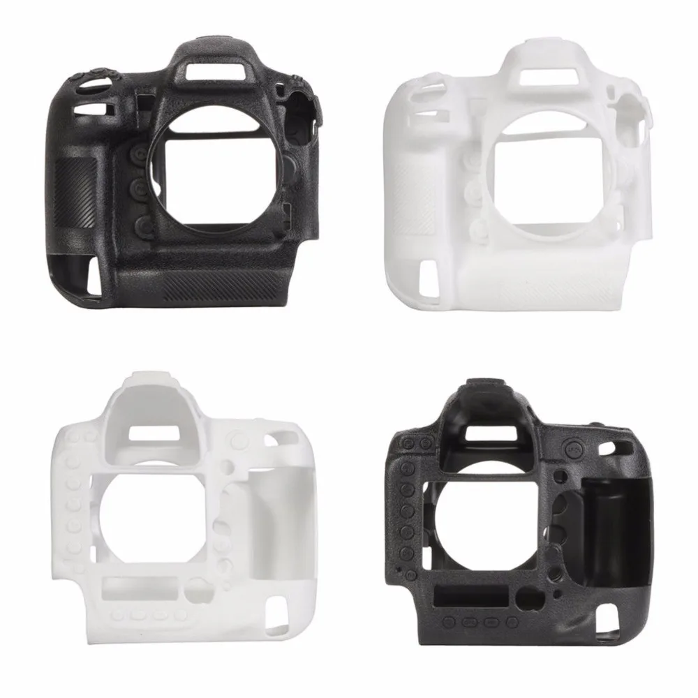 Резиновый силиконовый чехол для камеры Nikon D5|nikon skin|silicone camera skinsnikon skins |