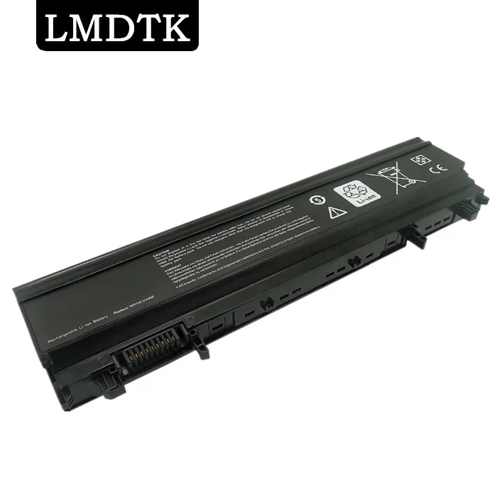 

9cells laptop battery 1N9C0 7W6K0 F49WX NVWGM CXF66 WGCW6 N5YH9 VV0NF VVONF VJXMC 0M7T5F 0K8HC FOR Dell Latitude E5440 E5540