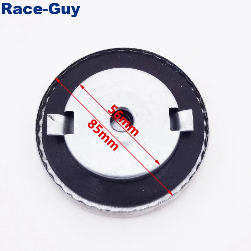 Крышка топливного бака для бензина EF 2600 2800 3800 4000 6600|cover for|cover coverscover cap |
