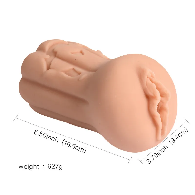 Adult Sex Products Shop Factory Strength Masturbation Doris | Красота и здоровье