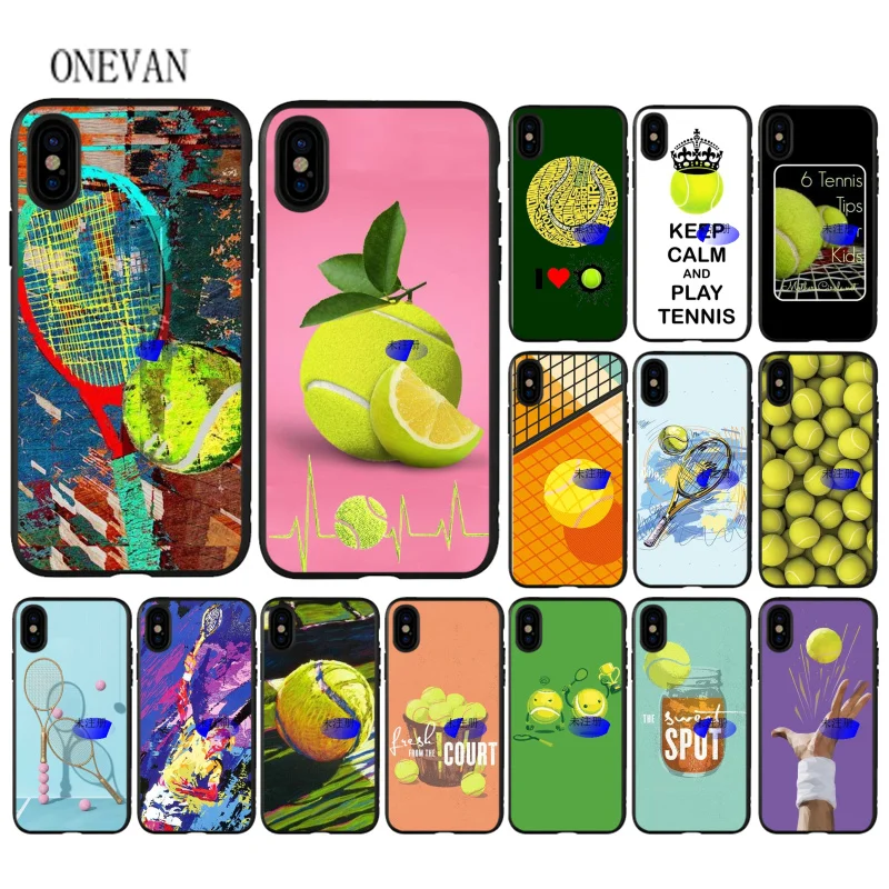 Черный мягкий чехол для iPhone 7 8 6 6S Plus X XS MAX 5 5S SE XR|Бамперы| |