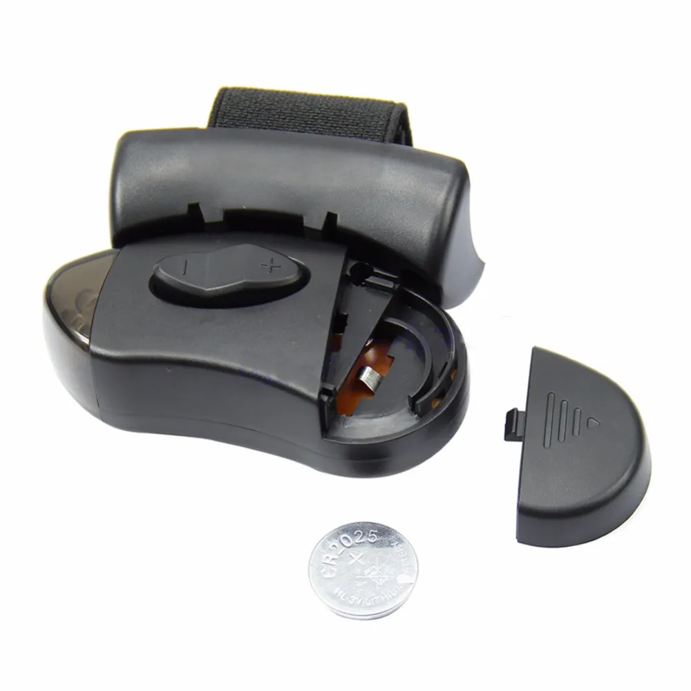 Универсальный пульт дистанционного управления на руль для CD DVD VCD|learning remote