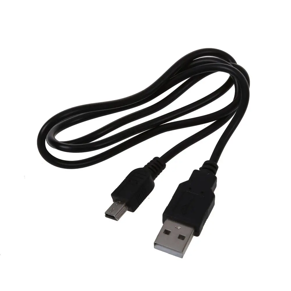 LI-50B Зарядное устройство USB для камеры Olympus Tough-8010 9010 SZ-30MR SP-810U | Электроника