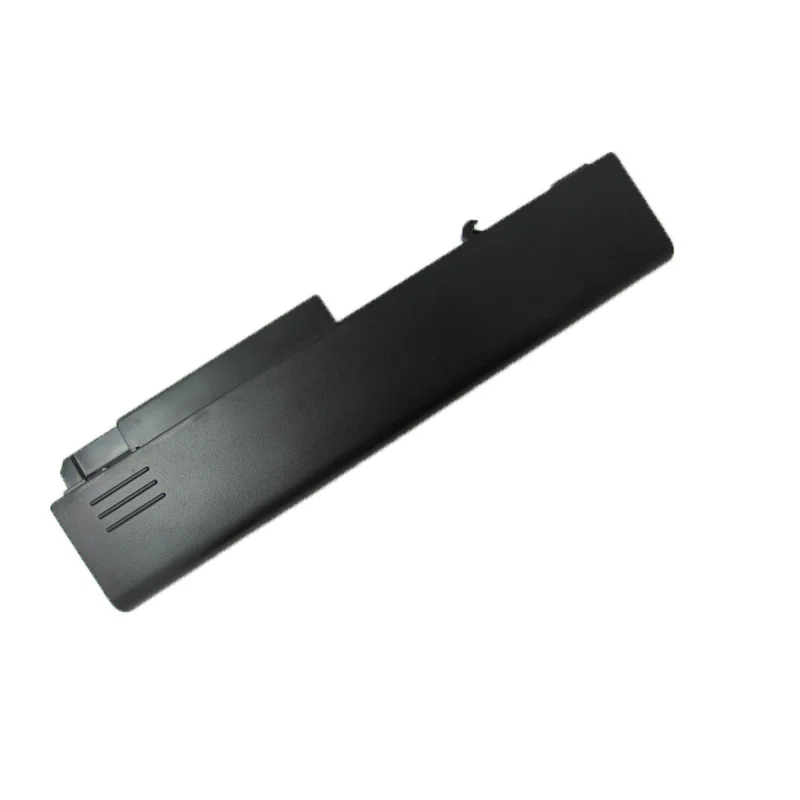 Аккумулятор HSW для ноутбука HP Compaq Business NX6330 NX6710 6515b 6910p 360482-001 360483-001 360483-003 360483-004 batteria