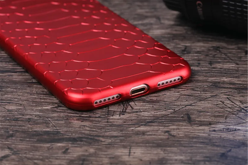 Luxury Business Silicone Plain Shockproof Soft Slim Back Cover Case for iphone 8 plus Phone Shell Capa Coque IPhone X |
