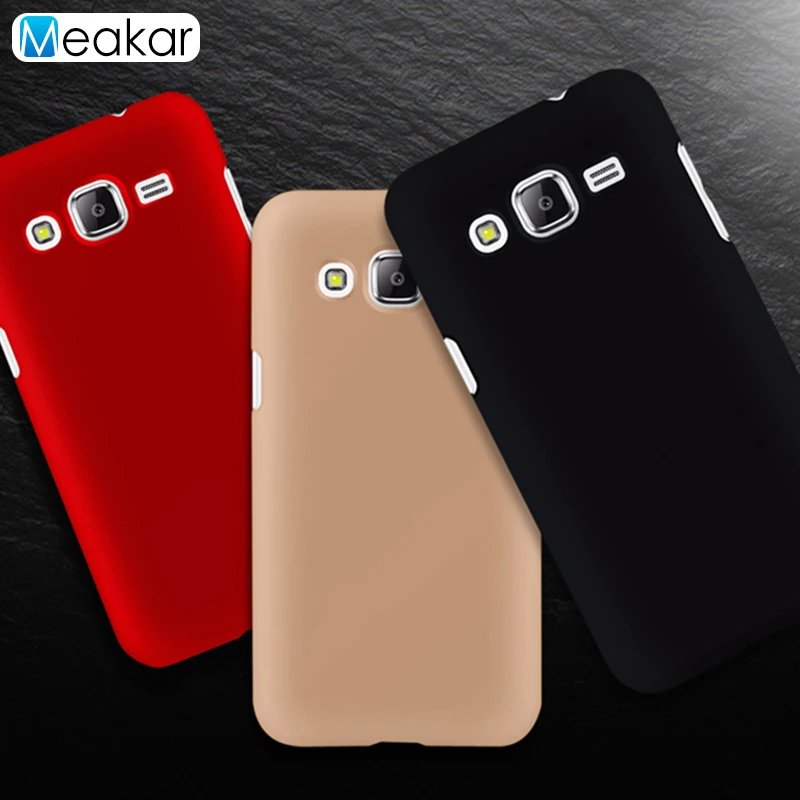 Coque 5.0For samsung Galaxy J2 чехол для samsung Galaxy J2 Duos J200 J200H J200F J200G J200Y чехол-лента на заднюю панель