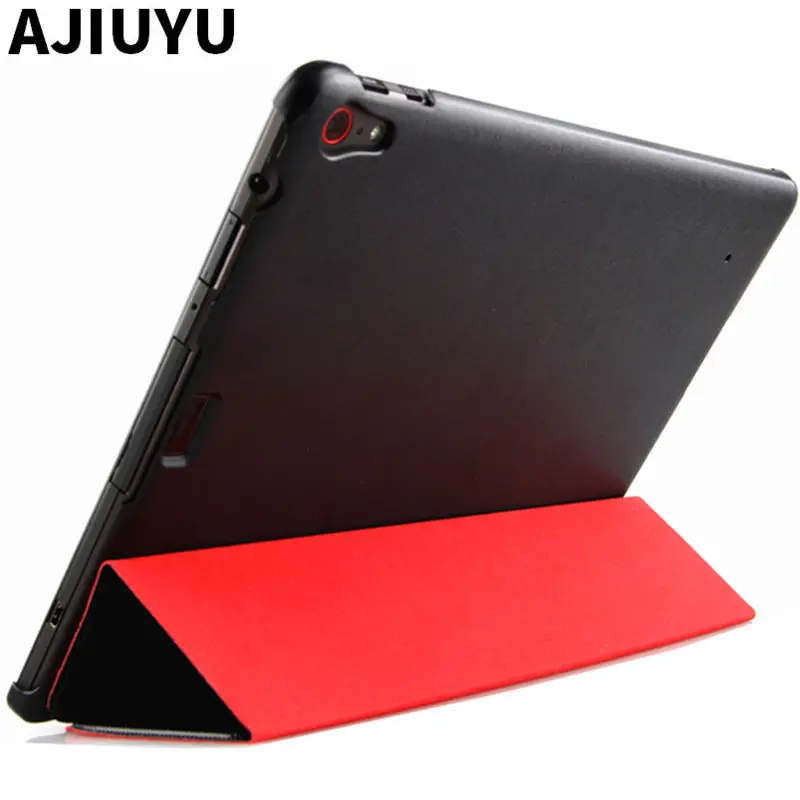 Чехол для Lenovo ThinkPad 10 умный чехол из искусственной кожи защитный кожаный планшета