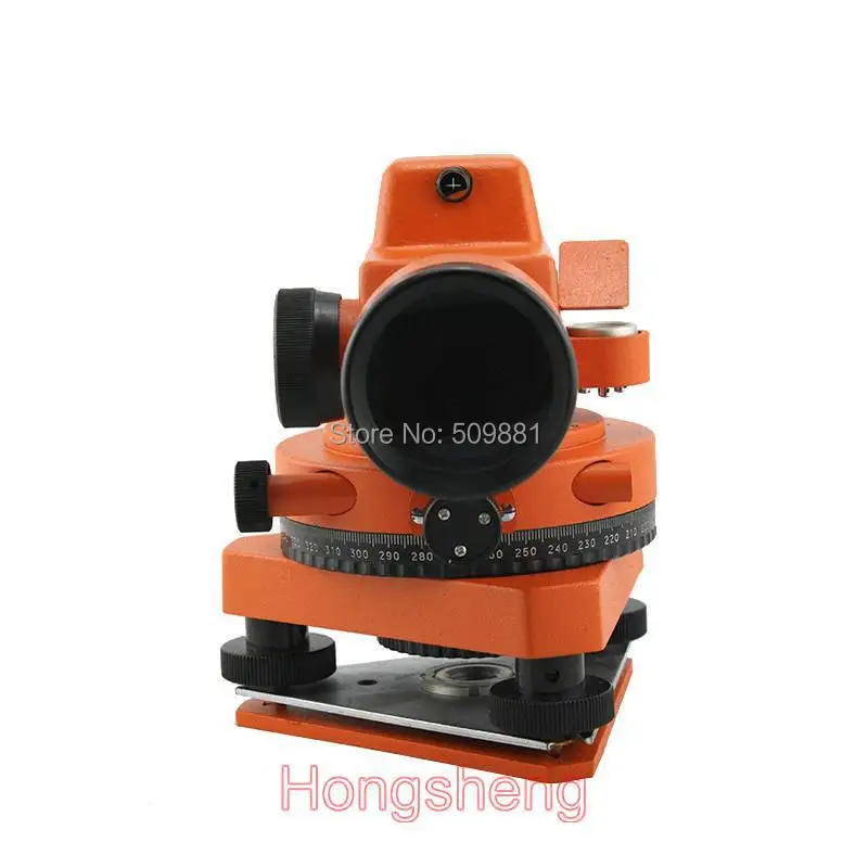 BOIF DZS3 1 точность автоматического выравнивания оптического уровня мм|accuracy of digital