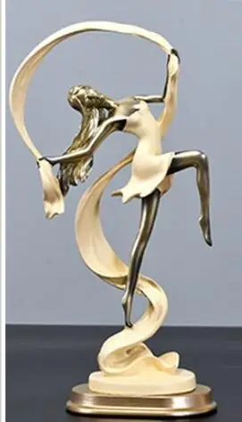 

Balletic