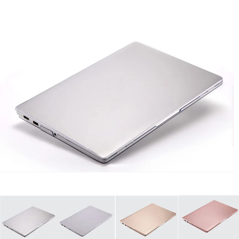 + Чехол для клавиатуры твердый чехол Xiaomi Mi Air 12 5 13 3 дюйма защитный ноутбука
