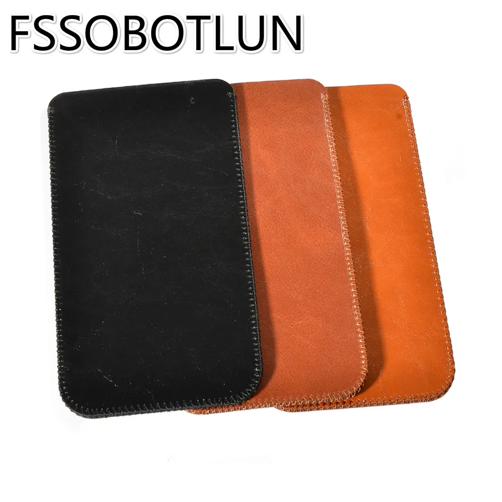 

Factory price ,Fly Quad Coral IQ4412 Cover Case Luxury Crazy Horse pattern Ultrathin Microfiber Leather Sleeve Pouch bag