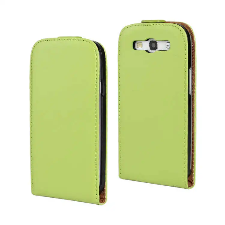 Флип Чехол Для samsung Galaxy S 3 S3 Neo Duos i9300 я 9300 i9301 i9300i GT I9308i чехол кожаный чехол|case for