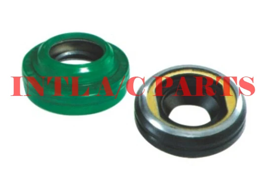 Automotive lip seals/compressor lip seal/shaft seal for Hitachi MJS170