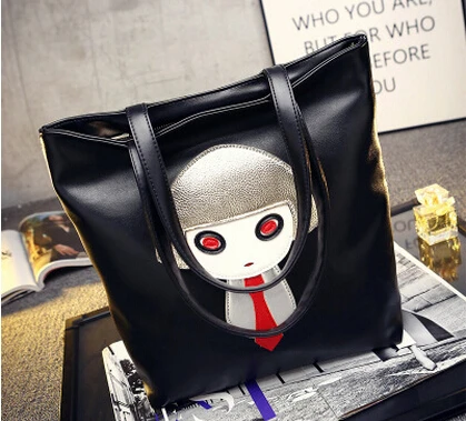 Известный дизайнер бренд женщин кожаные сумки маленькая зло женская сумка мода и