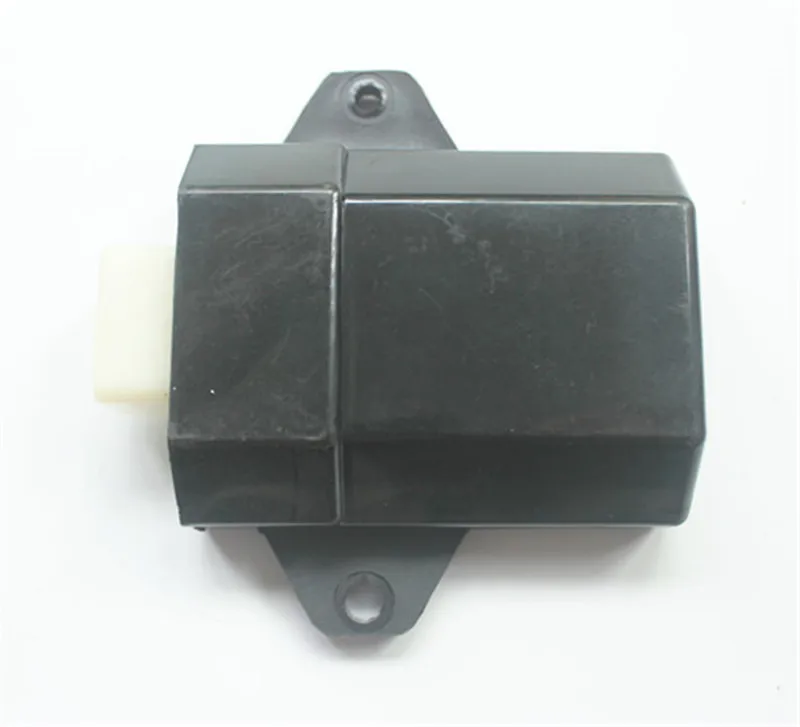 Immobillser Bypass CDI для Peugeot Elyseo Elystar 50cc 100cc Chip Key Speedfight 2|cdi peugeot|cdi 125cccdi 125 |