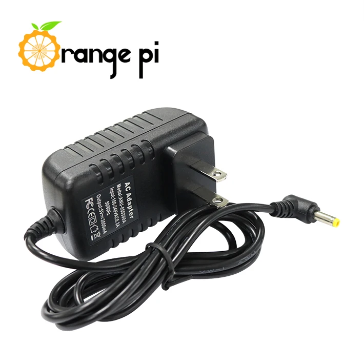 Блок питания Orange Pi Lite + Поддержка Android Ubuntu Debian|orange pi|orange pi liteorange set |