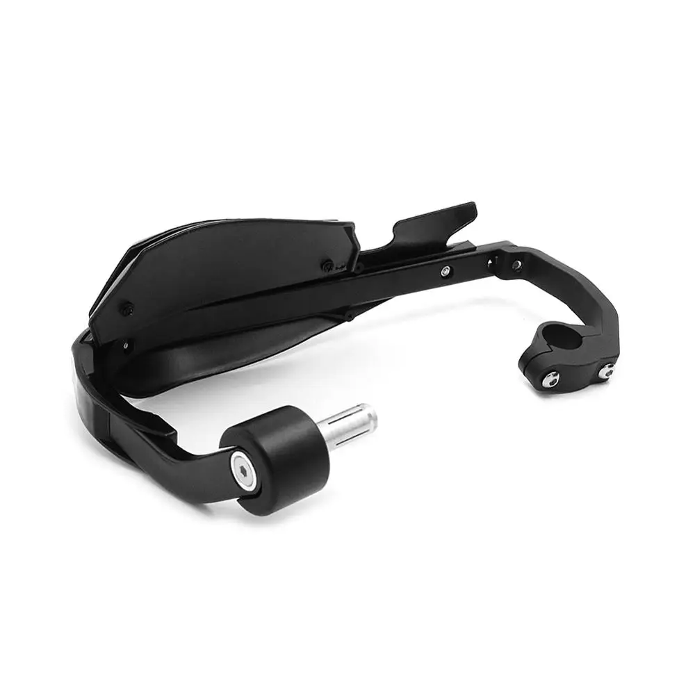 

Motorcycle For Honda Africa twin CRF1000L CRF 1000 L CRF1000 1000L 2016-2019 Handle Hand Guard Handguard Wind Shield Windshield