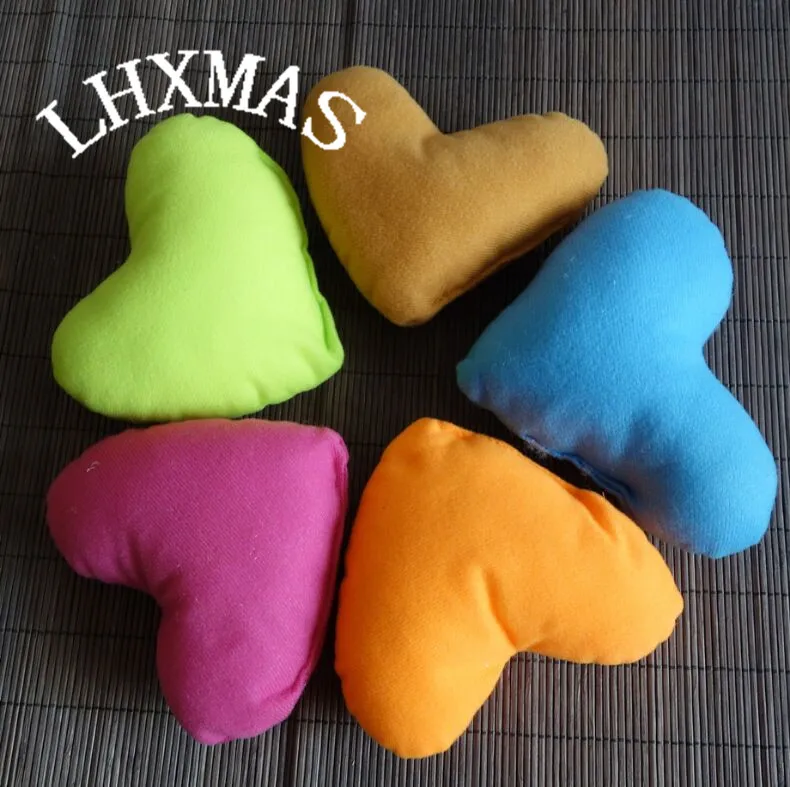 

2 шт зимние теплые маленькие животные домик для домашних животных аксессуары для кровати птица игрушка D370