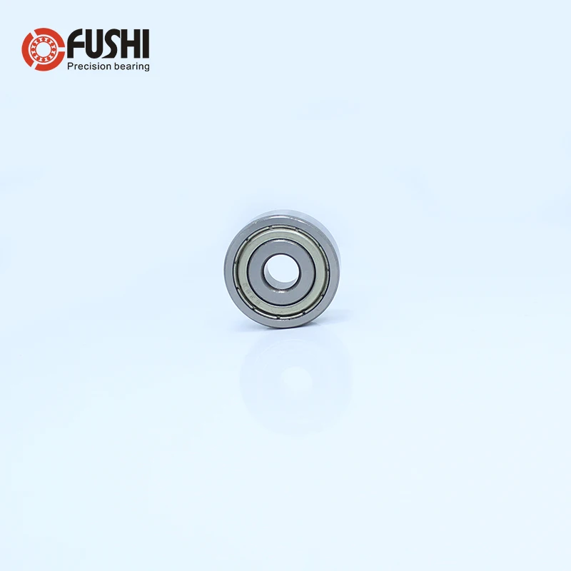 639ZZ Подшипник 9*30*10 мм 4 шт. фотоэлемент 639Z миниатюрный 639 Z фотоэлемент|bearing