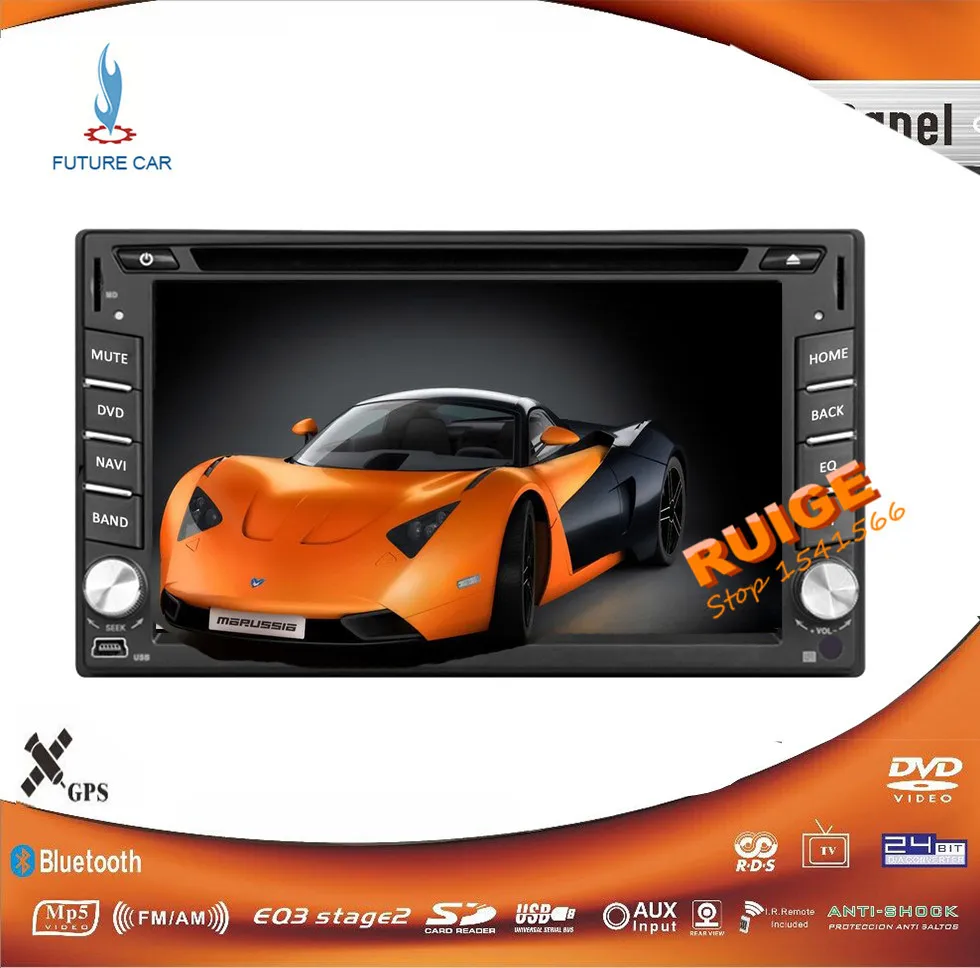 2din android автомобильный dvd GPS плеер для VW/PASSAT/Variant/GOLF/V/POLO/EOS/AMAROK/SAGITAR/JATTA Руль
