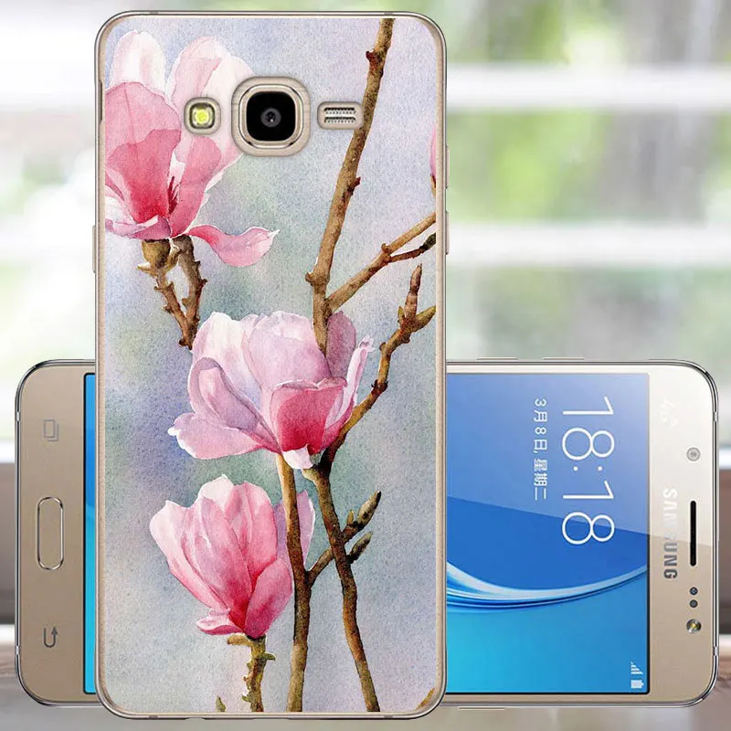 Чехол для samsung J1 J120, силиконовый чехол 360, защитный чехол для samsung Galaxy J1 J120F, SM-J120F чехол для телефона, бампер