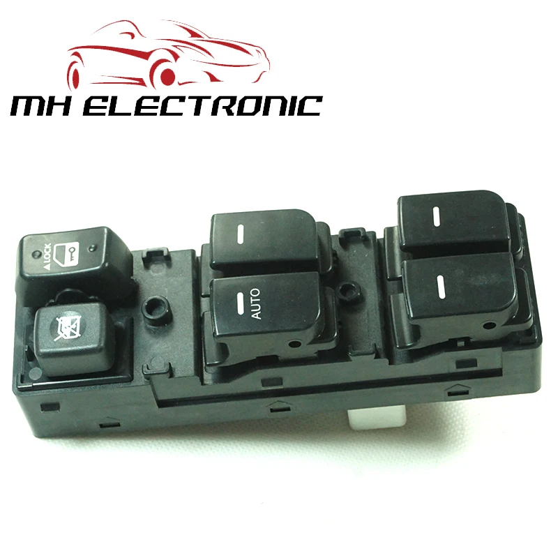 MH Электронная Бесплатная доставка 93570 1M110WK 935701M110WK для 2011 2013 Kia Sorento драйвер боковой