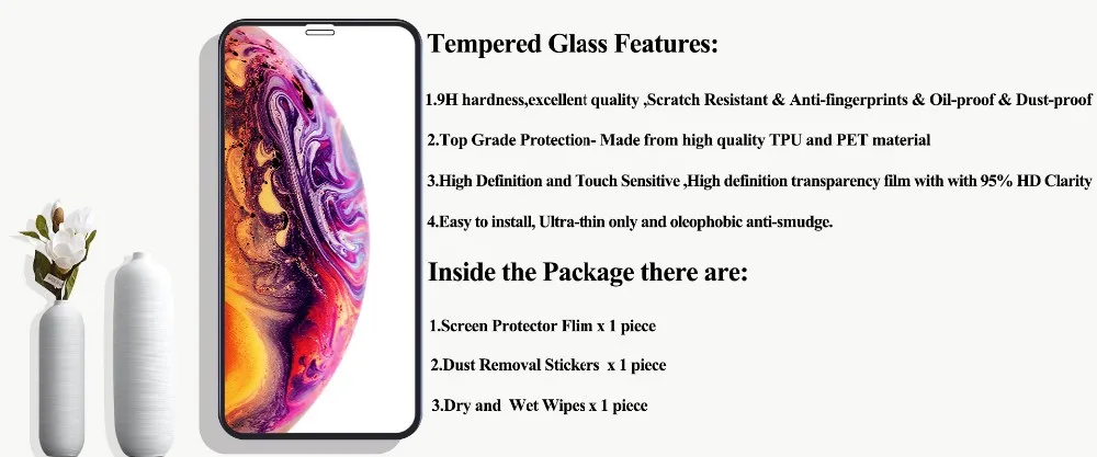 Защитное стекло для экрана ksiomi redmi 5 для xiaomi mi5 note plus pro закаленное note5 xiomi xomi 5plus 5pro armor glas