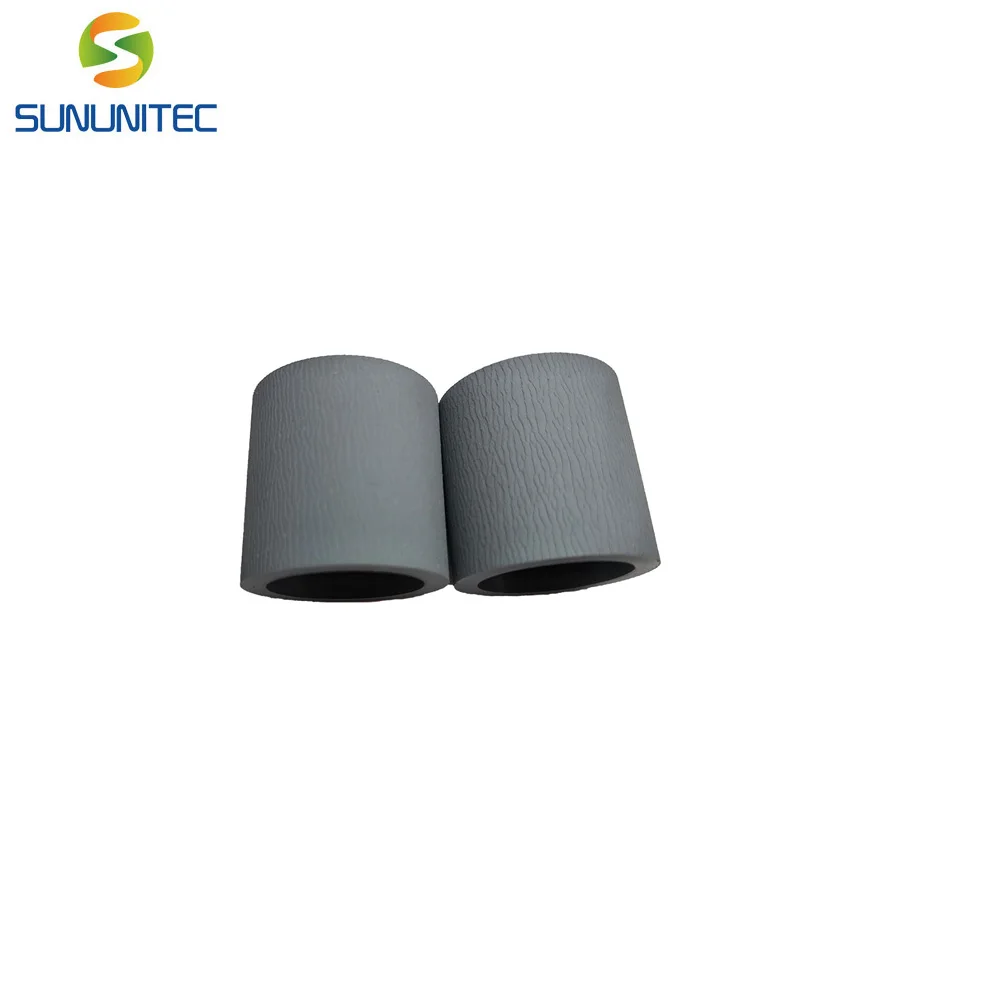 RB2-2891-000 звукосниматель для HP 1160 1300 1320 2100 2200 2300 2400 2410 2420 2430 P2014 P2015 2820 2840 M2727 |