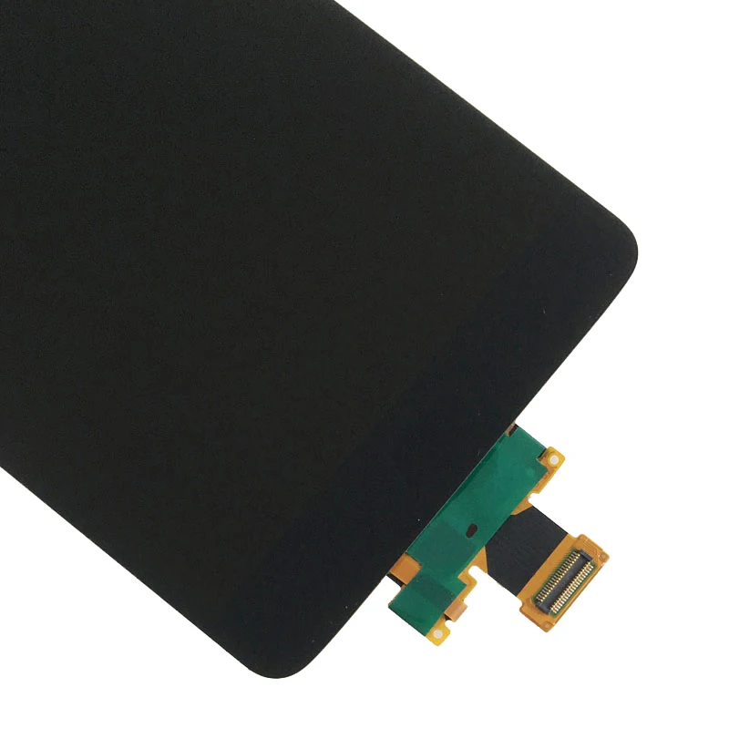 Дисплей и сенсорный экран в сборе для LG Stylus 2 Plus K535F K535N K535T K530F K557 K530DY | Мобильные