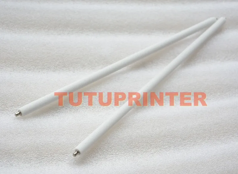 Для Ricoh MPC2500 MPC3000 ролик для очистки PCR губчатый оригинальный первичный очистки|roller