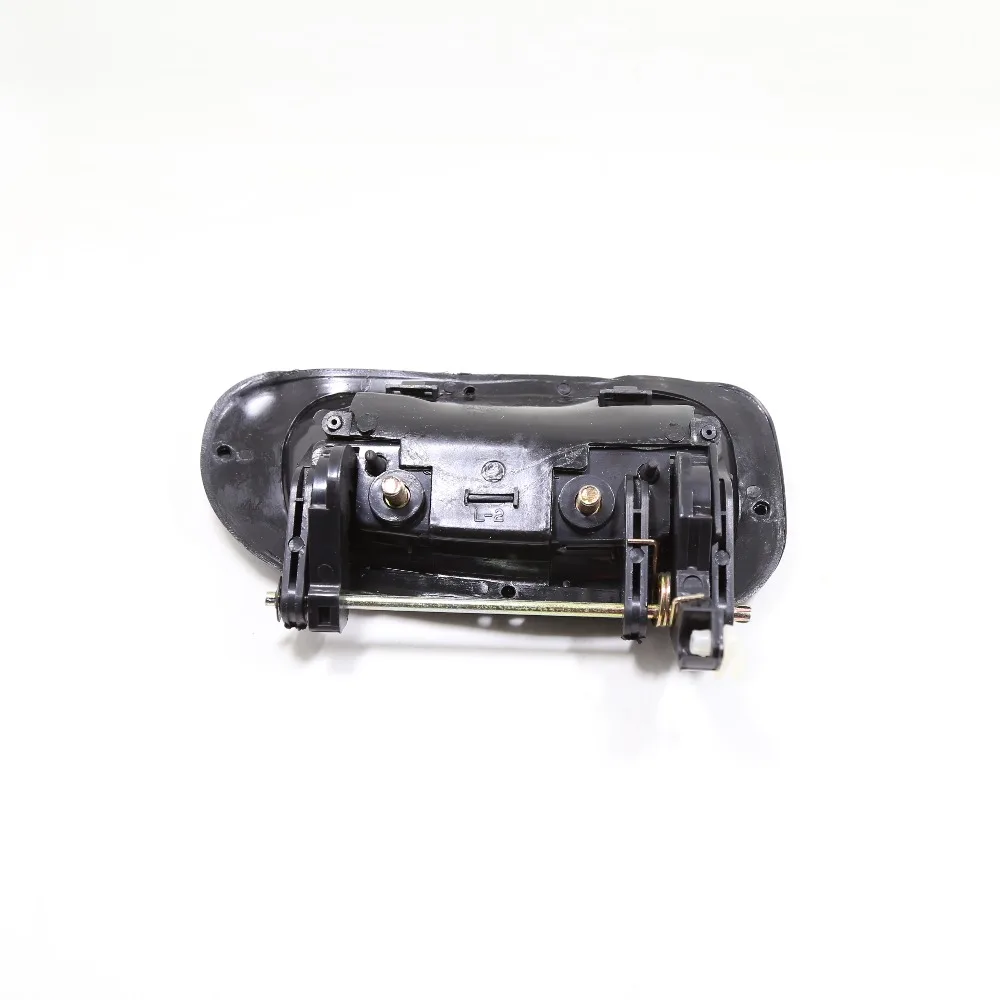 1 пара наружных дверных ручек для DAEWOO CIELO OEM: 96211473 96211474|exterior door handle|door handlehandles for doors |