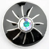 D01328 Горячая оптовая продажа 2015 Новый Rivca оснастки подходит для браслета с