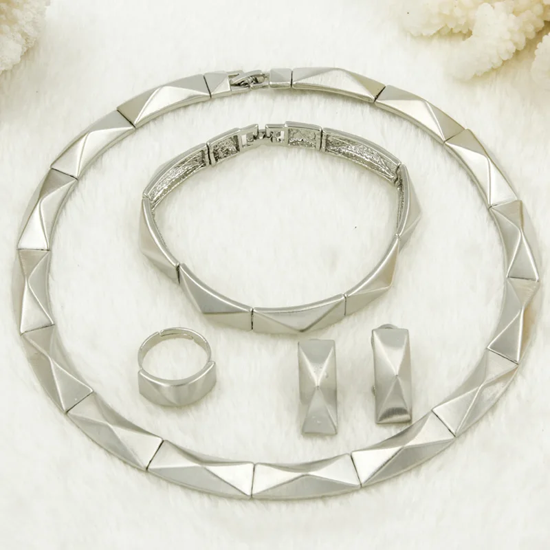 2017 Высокое качество Африканский мода новый Для женщин Свадебная вечеринка