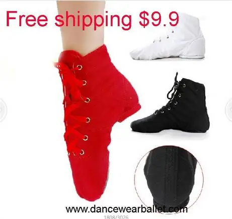 Новинка 2017 оптовая продажа скидка высокое качество дешевая холщовая обувь