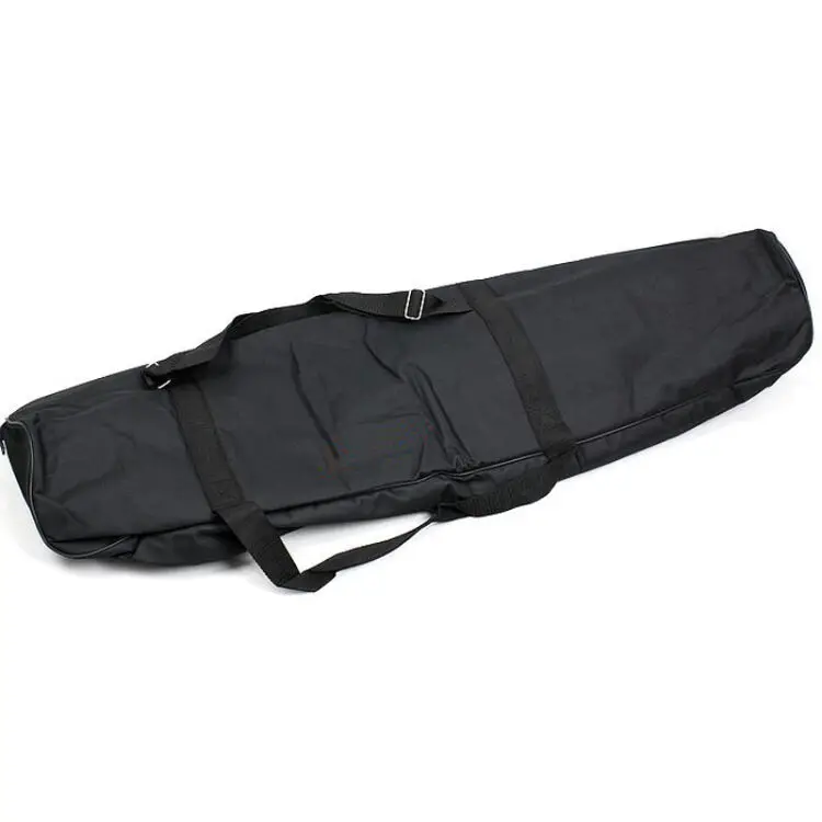 Новый Телескоп несущий протектор Мягкий чехол сумка рюкзак для знаменитостей