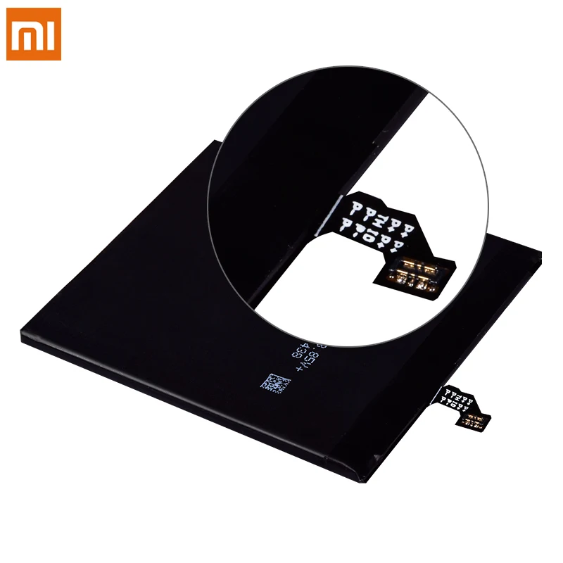 BM38 BM22 BM35 BM36 BN20 для Xiaomi mi 4S 4C 5 5S 5C mi 4S mi 4c mi 5 mi 5S mi 5c Замена телефон Батарея литий-полимерный аккумулятор