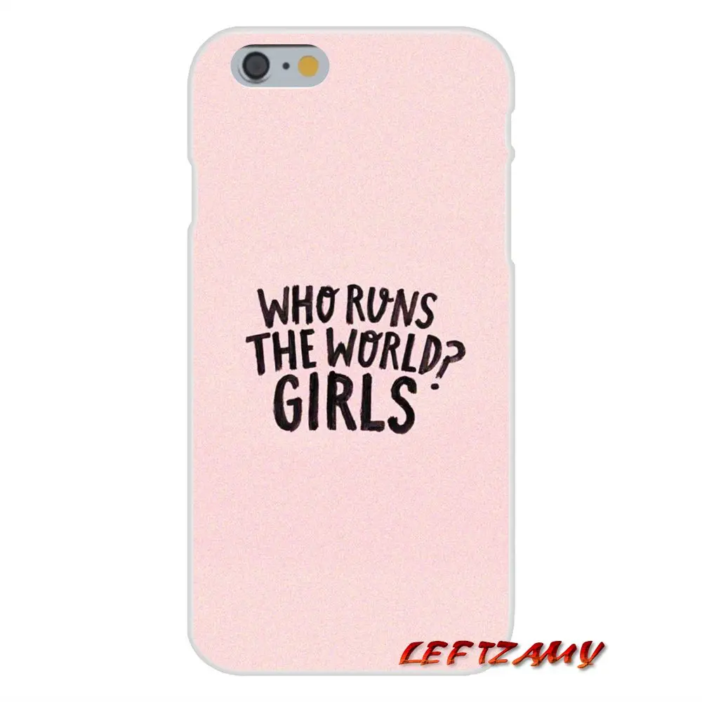 Аксессуары чехлы для телефонов Samsung Galaxy A3 A5 A7 J1 J2 J3 J5 J7 2015 2016 2017 you go girl с надписью
