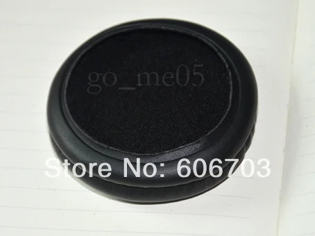 Defean 1 пара Амбушюры подушечки для sony mdr v100 v150 v200 v250 v300 mdrv 300 наушники LR | Электроника