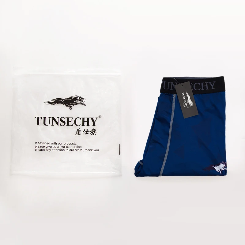 TUNSECHY, мужское термобелье, быстросохнущее нижнее белье, спортивный костюм, наборы, мужское нижнее белье, термобелье, Мужская одежда, кальсоны